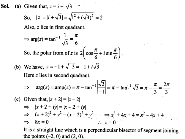 ncert-exemplar-problems-class-11-mathematics-chapter-5-complex-numbers-quadratic-equations-32