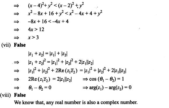 ncert-exemplar-problems-class-11-mathematics-chapter-5-complex-numbers-quadratic-equations-31