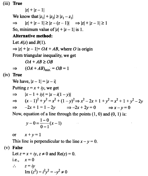 ncert-exemplar-problems-class-11-mathematics-chapter-5-complex-numbers-quadratic-equations-29