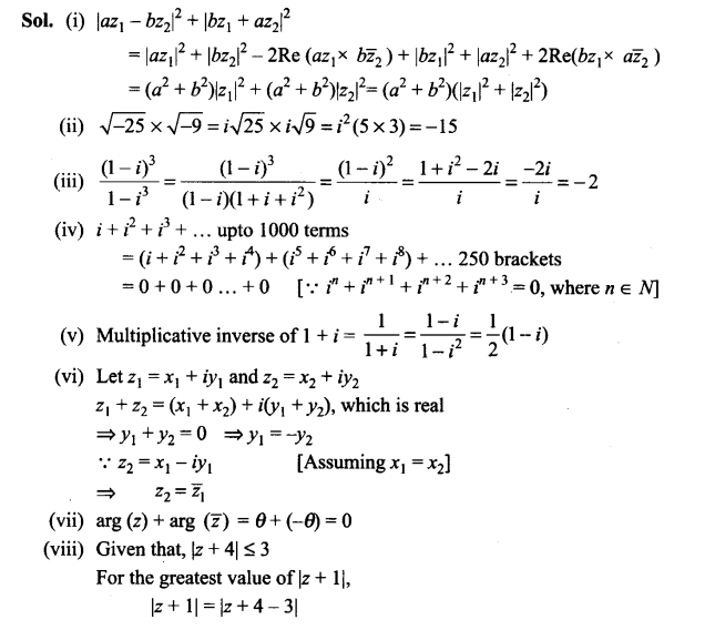 ncert-exemplar-problems-class-11-mathematics-chapter-5-complex-numbers-quadratic-equations-26