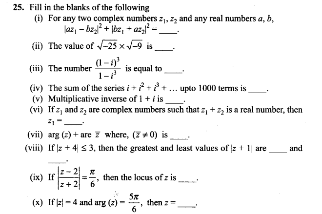 ncert-exemplar-problems-class-11-mathematics-chapter-5-complex-numbers-quadratic-equations-25