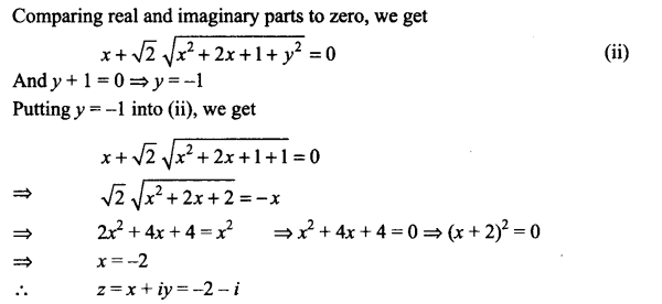 ncert-exemplar-problems-class-11-mathematics-chapter-5-complex-numbers-quadratic-equations-23