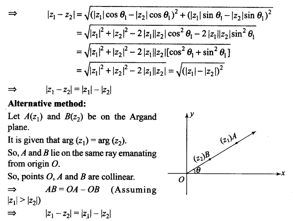 ncert-exemplar-problems-class-11-mathematics-chapter-5-complex-numbers-quadratic-equations-20