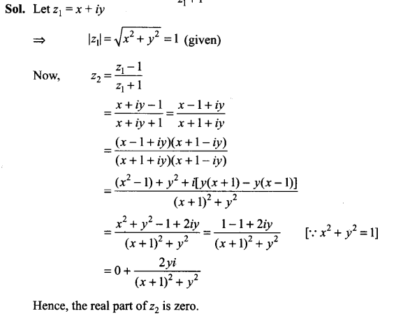 ncert-exemplar-problems-class-11-mathematics-chapter-5-complex-numbers-quadratic-equations-16