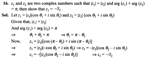 ncert-exemplar-problems-class-11-mathematics-chapter-5-complex-numbers-quadratic-equations-15