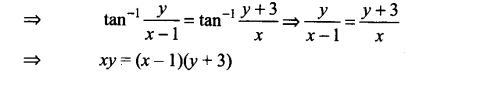 ncert-exemplar-problems-class-11-mathematics-chapter-5-complex-numbers-quadratic-equations-10