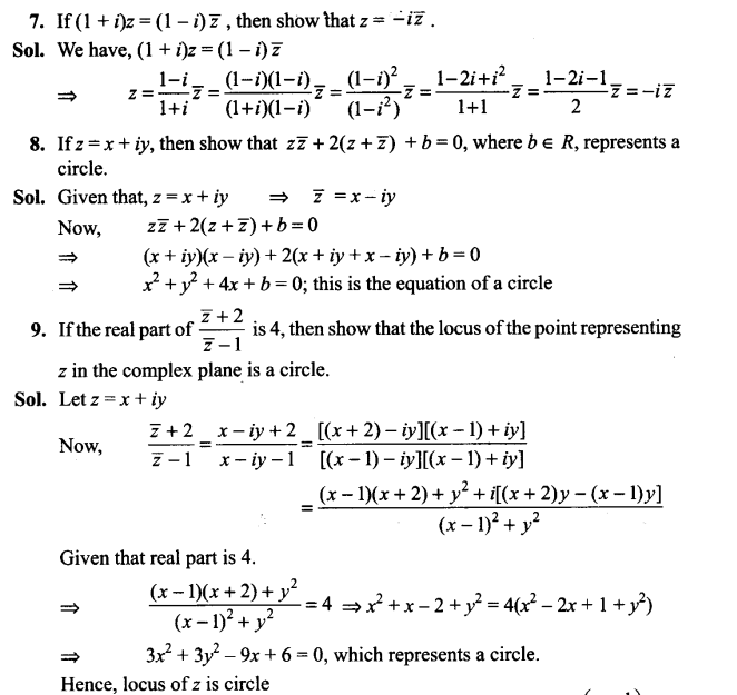 ncert-exemplar-problems-class-11-mathematics-chapter-5-complex-numbers-quadratic-equations-6