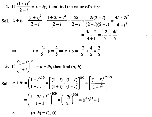 ncert-exemplar-problems-class-11-mathematics-chapter-5-complex-numbers-quadratic-equations-4