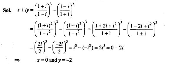 ncert-exemplar-problems-class-11-mathematics-chapter-5-complex-numbers-quadratic-equations-3