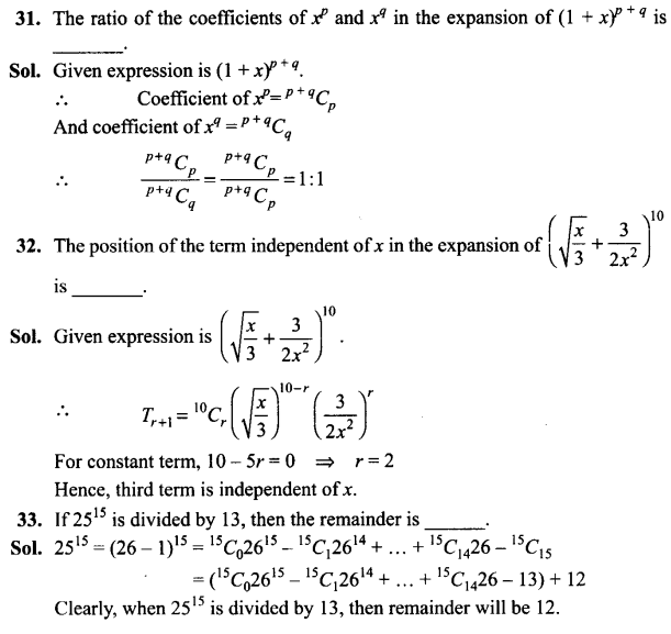 ncert-exemplar-problems-class-11-mathematics-chapter-8-binomial-theorem-34