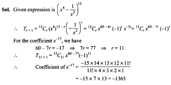ncert-exemplar-problems-class-11-mathematics-chapter-8-binomial-theorem-9