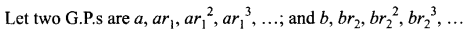 ncert-exemplar-problems-class-11-mathematics-chapter-9-sequence-series-33