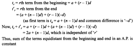 ncert-exemplar-problems-class-11-mathematics-chapter-9-sequence-series-31