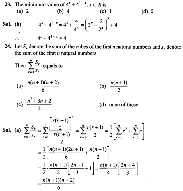 ncert-exemplar-problems-class-11-mathematics-chapter-9-sequence-series-26