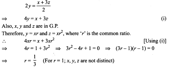 ncert-exemplar-problems-class-11-mathematics-chapter-9-sequence-series-23