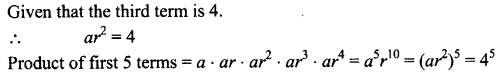 ncert-exemplar-problems-class-11-mathematics-chapter-9-sequence-series-21