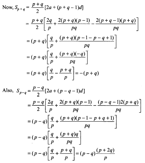 ncert-exemplar-problems-class-11-mathematics-chapter-9-sequence-series-18
