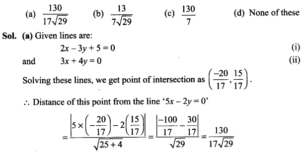 ncert-exemplar-problems-class-11-mathematics-chapter-10-straight-lines-30