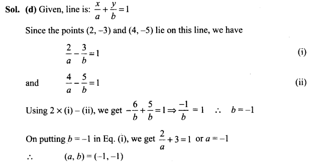 ncert-exemplar-problems-class-11-mathematics-chapter-10-straight-lines-29