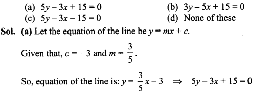 ncert-exemplar-problems-class-11-mathematics-chapter-10-straight-lines-27