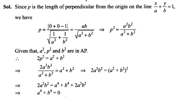 ncert-exemplar-problems-class-11-mathematics-chapter-10-straight-lines-26