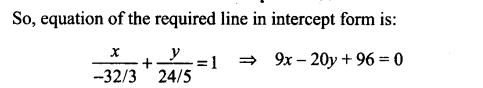 ncert-exemplar-problems-class-11-mathematics-chapter-10-straight-lines-21