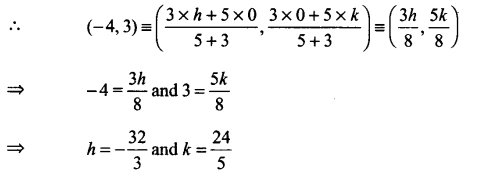 ncert-exemplar-problems-class-11-mathematics-chapter-10-straight-lines-20