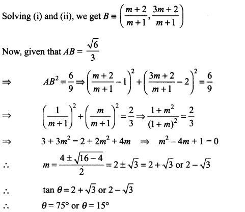 ncert-exemplar-problems-class-11-mathematics-chapter-10-straight-lines-18