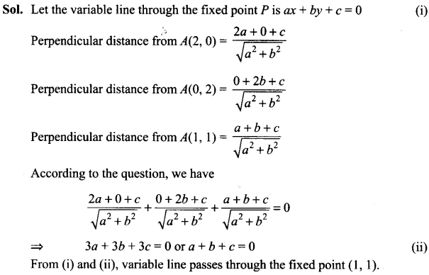 ncert-exemplar-problems-class-11-mathematics-chapter-10-straight-lines-16