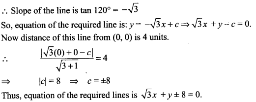 ncert-exemplar-problems-class-11-mathematics-chapter-10-straight-lines-13