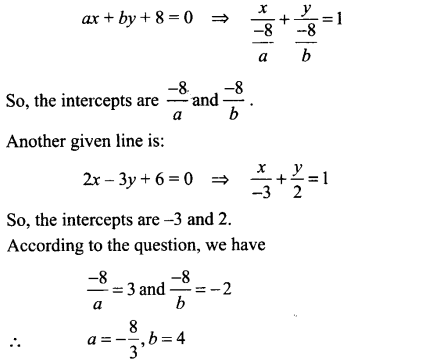 ncert-exemplar-problems-class-11-mathematics-chapter-10-straight-lines-10