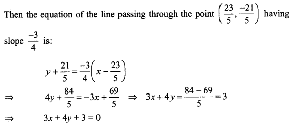 ncert-exemplar-problems-class-11-mathematics-chapter-10-straight-lines-9