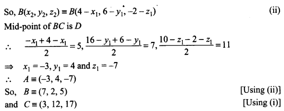 ncert-exemplar-problems-class-11-mathematics-chapter-12-introduction-three-dimensional-geometry-11