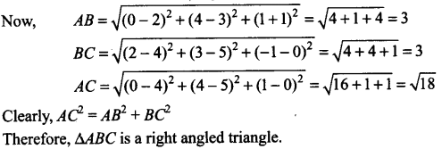 ncert-exemplar-problems-class-11-mathematics-chapter-12-introduction-three-dimensional-geometry-7