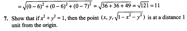 ncert-exemplar-problems-class-11-mathematics-chapter-12-introduction-three-dimensional-geometry-3