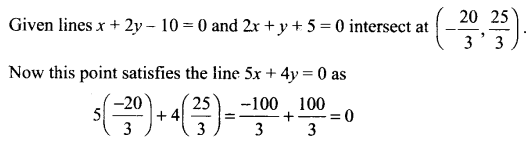 ncert-exemplar-problems-class-11-mathematics-chapter-10-straight-lines-53