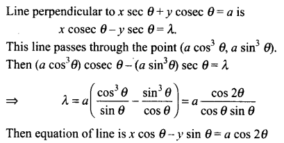 ncert-exemplar-problems-class-11-mathematics-chapter-10-straight-lines-51