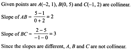 ncert-exemplar-problems-class-11-mathematics-chapter-10-straight-lines-50