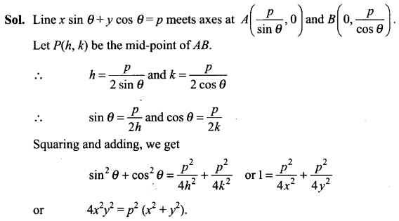 ncert-exemplar-problems-class-11-mathematics-chapter-10-straight-lines-48