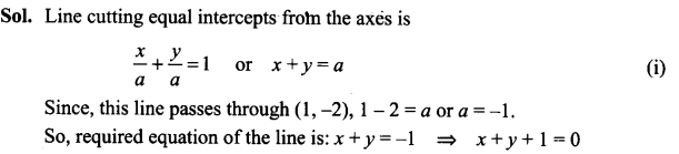 ncert-exemplar-problems-class-11-mathematics-chapter-10-straight-lines-44