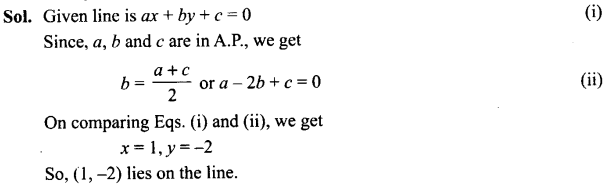 ncert-exemplar-problems-class-11-mathematics-chapter-10-straight-lines-43