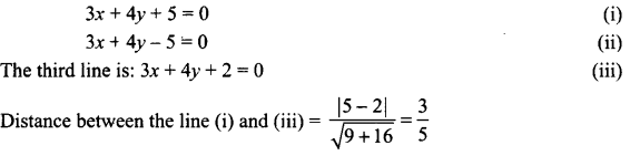 ncert-exemplar-problems-class-11-mathematics-chapter-10-straight-lines-40
