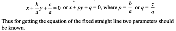ncert-exemplar-problems-class-11-mathematics-chapter-10-straight-lines-38