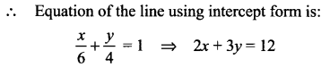 ncert-exemplar-problems-class-11-mathematics-chapter-10-straight-lines-36