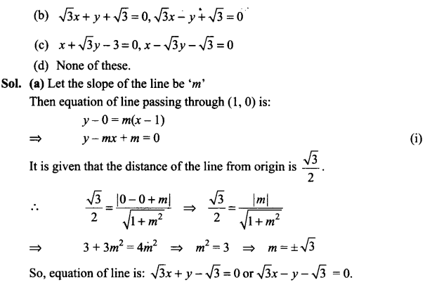 ncert-exemplar-problems-class-11-mathematics-chapter-10-straight-lines-33