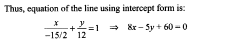 ncert-exemplar-problems-class-11-mathematics-chapter-10-straight-lines-12