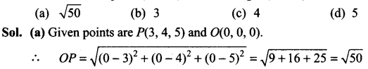 ncert-exemplar-problems-class-11-mathematics-chapter-12-introduction-three-dimensional-geometry-20