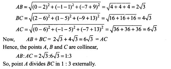 ncert-exemplar-problems-class-11-mathematics-chapter-12-introduction-three-dimensional-geometry-18