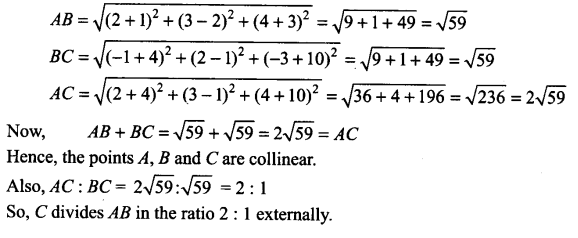 ncert-exemplar-problems-class-11-mathematics-chapter-12-introduction-three-dimensional-geometry-16