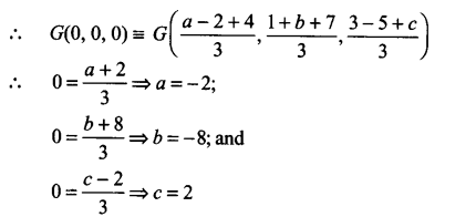 ncert-exemplar-problems-class-11-mathematics-chapter-12-introduction-three-dimensional-geometry-14
